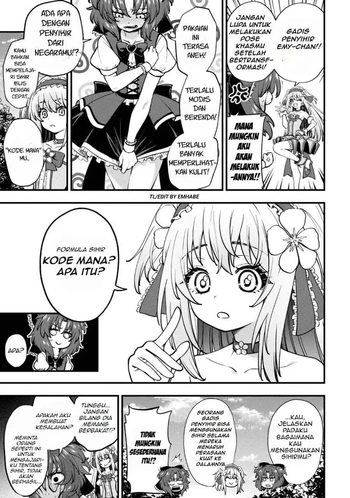 image-komik-isekai-mahou-shoujo-radicalharuna-chapter-3-2/43