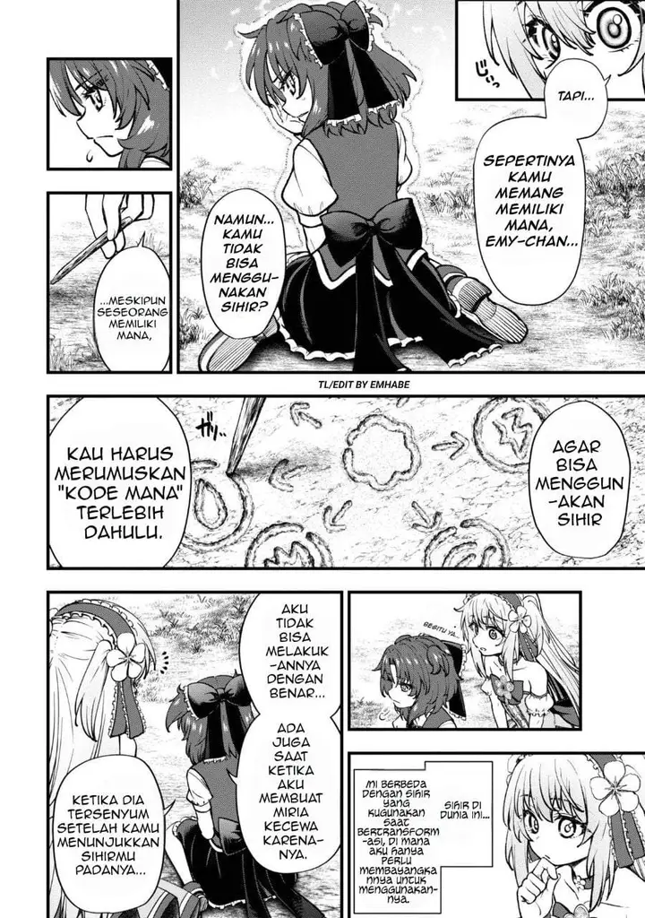 image-komik-isekai-mahou-shoujo-radicalharuna-chapter-3-3/43