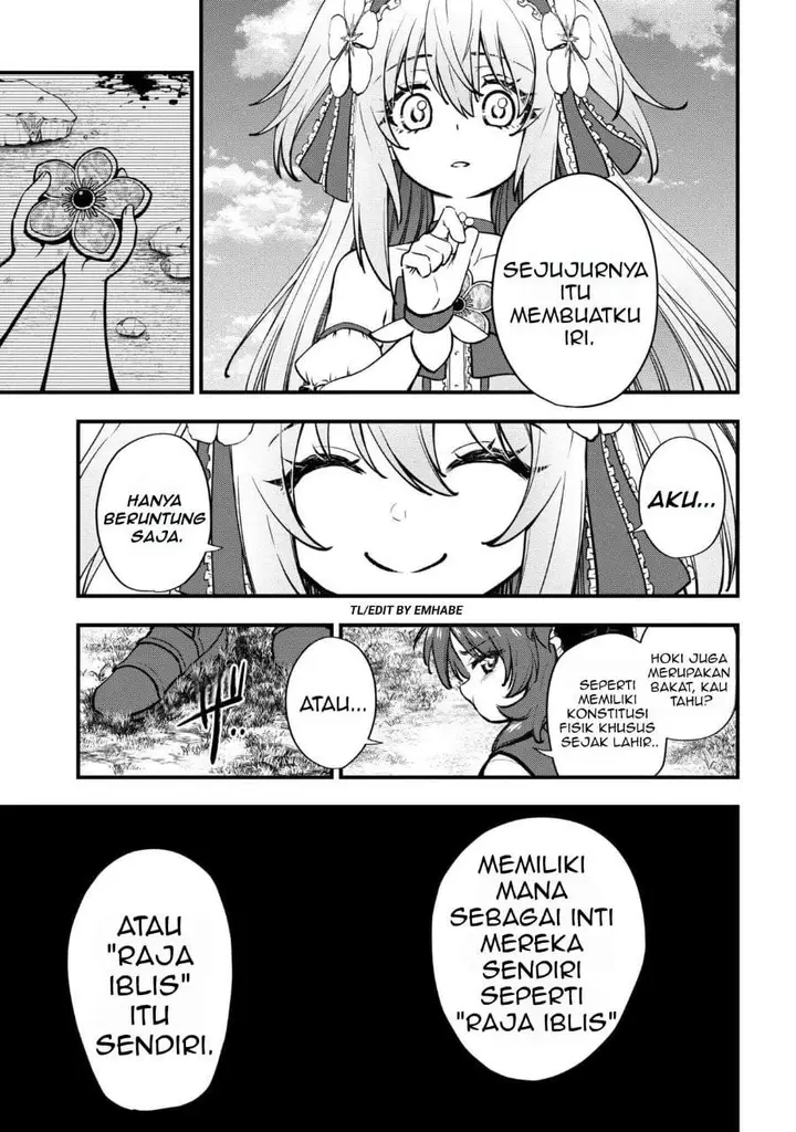 image-komik-isekai-mahou-shoujo-radicalharuna-chapter-3-4/43