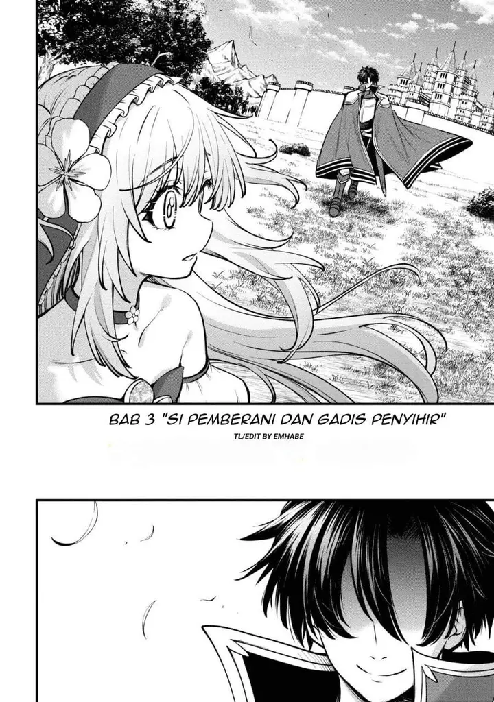 image-komik-isekai-mahou-shoujo-radicalharuna-chapter-3-5/43