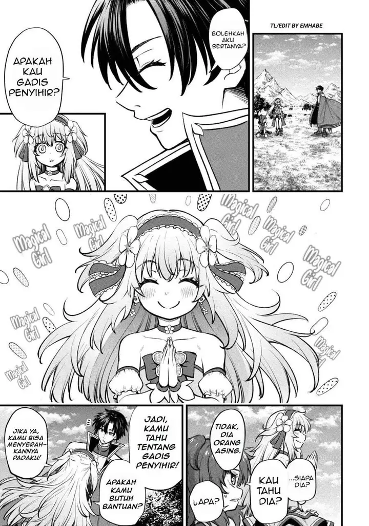image-komik-isekai-mahou-shoujo-radicalharuna-chapter-3-6/43