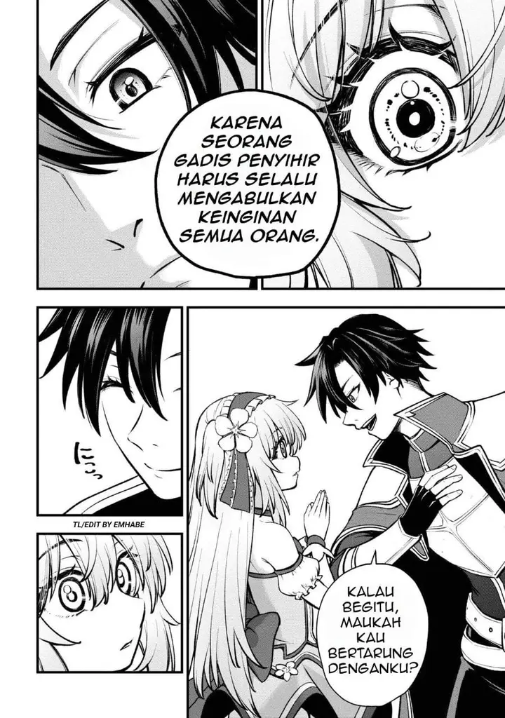 image-komik-isekai-mahou-shoujo-radicalharuna-chapter-3-7/43