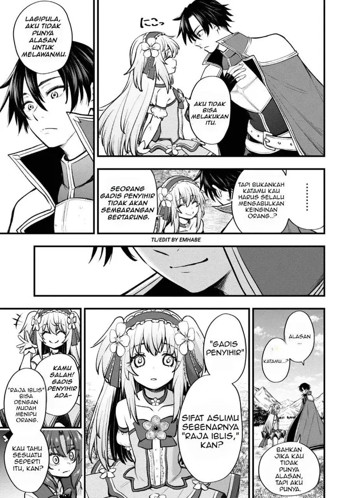 image-komik-isekai-mahou-shoujo-radicalharuna-chapter-3-8/43