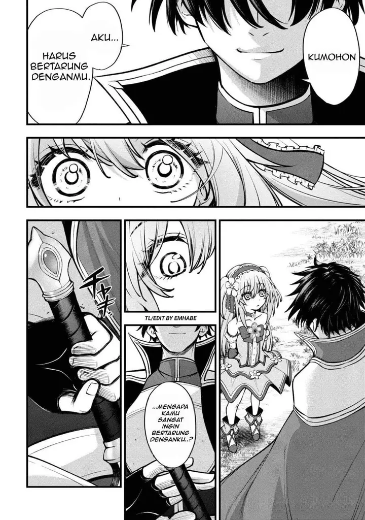 image-komik-isekai-mahou-shoujo-radicalharuna-chapter-3-9/43