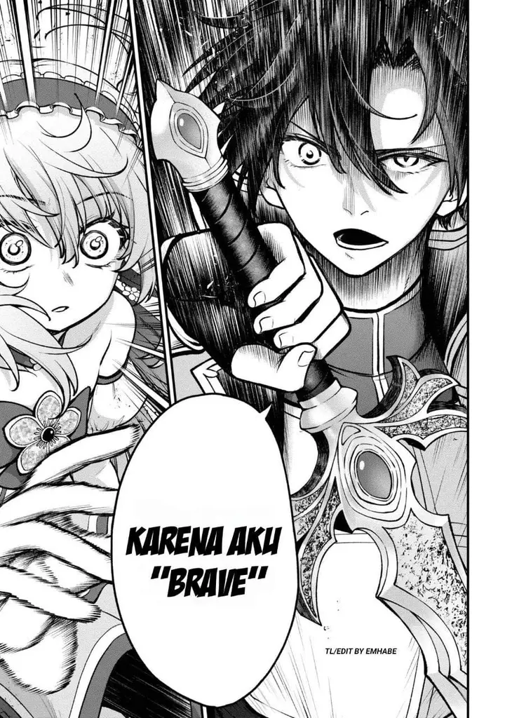 image-komik-isekai-mahou-shoujo-radicalharuna-chapter-3-10/43