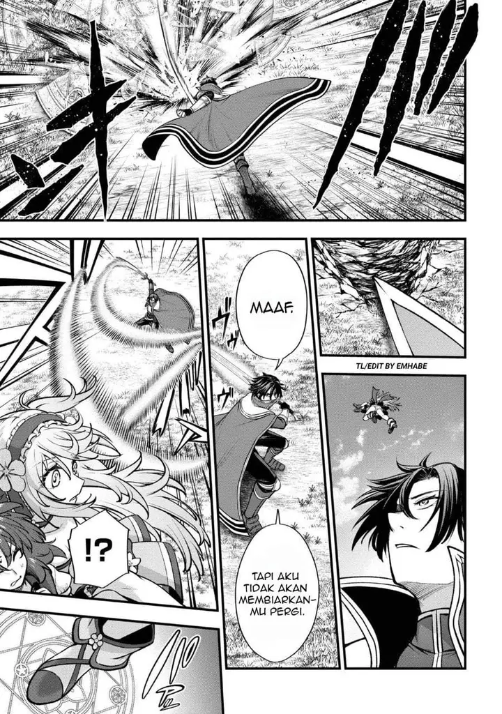 image-komik-isekai-mahou-shoujo-radicalharuna-chapter-3-12/43