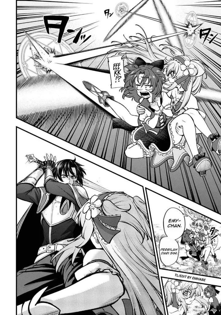 image-komik-isekai-mahou-shoujo-radicalharuna-chapter-3-13/43
