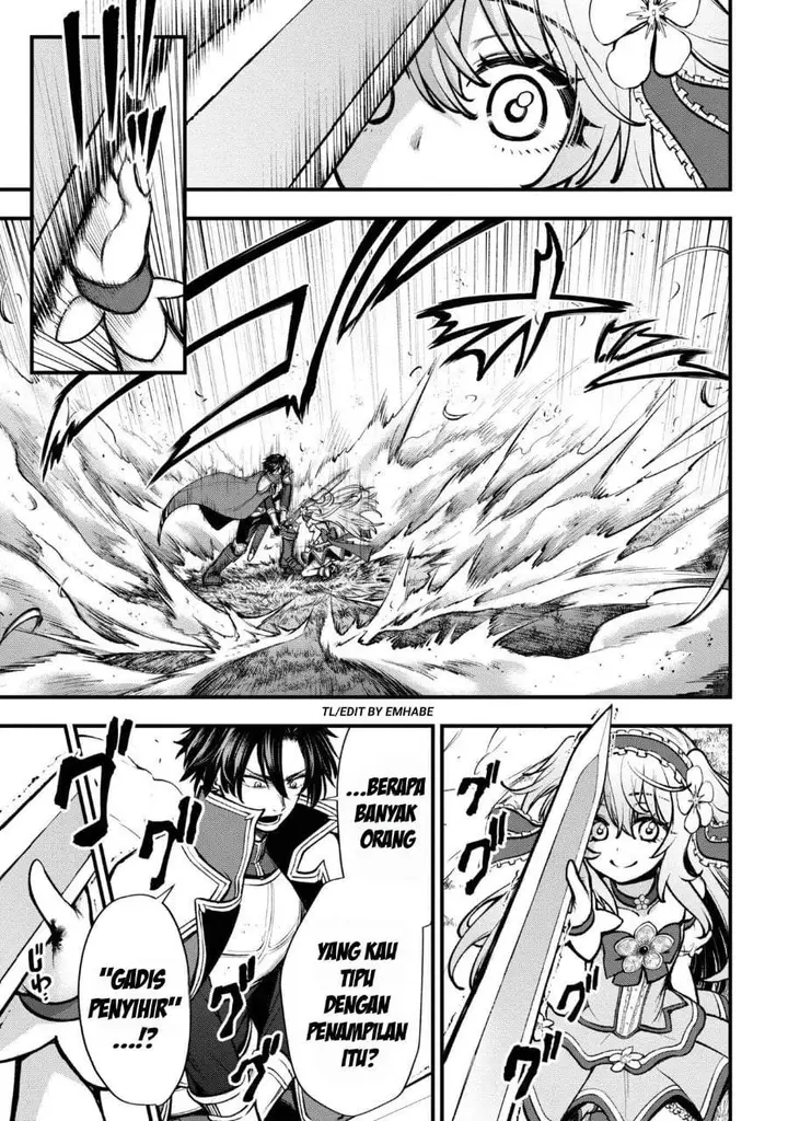 image-komik-isekai-mahou-shoujo-radicalharuna-chapter-3-14/43