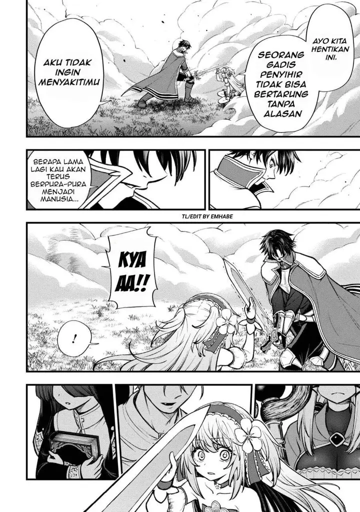 image-komik-isekai-mahou-shoujo-radicalharuna-chapter-3-15/43