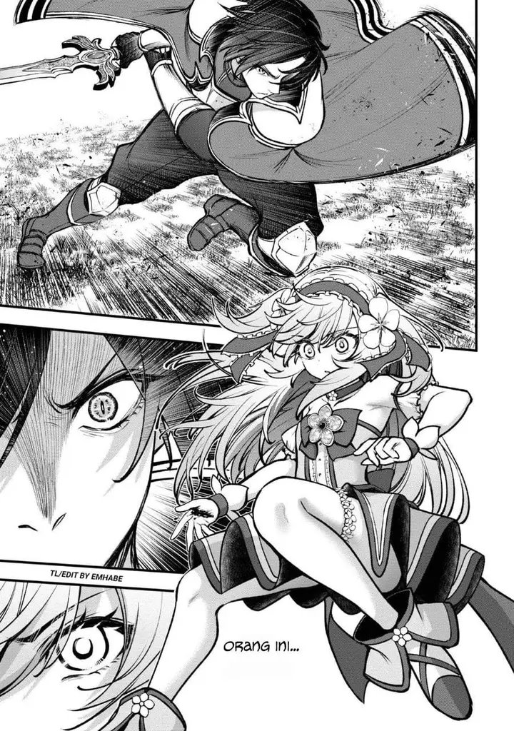 image-komik-isekai-mahou-shoujo-radicalharuna-chapter-3-18/43