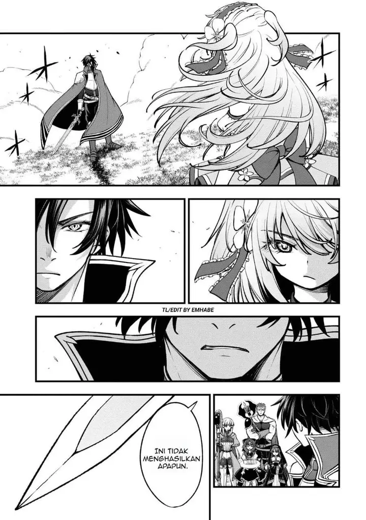 image-komik-isekai-mahou-shoujo-radicalharuna-chapter-3-20/43