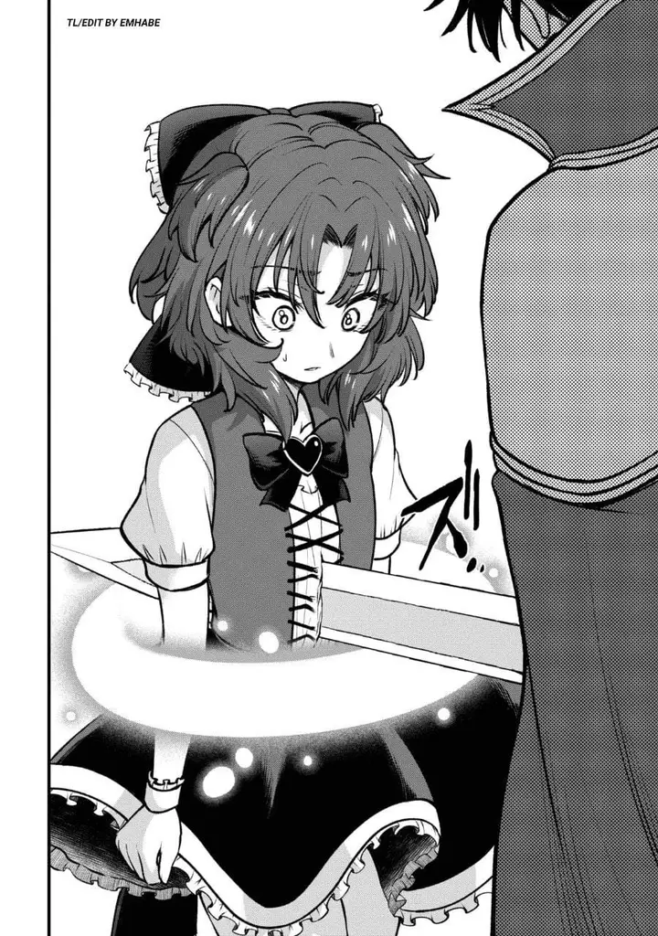 image-komik-isekai-mahou-shoujo-radicalharuna-chapter-3-21/43