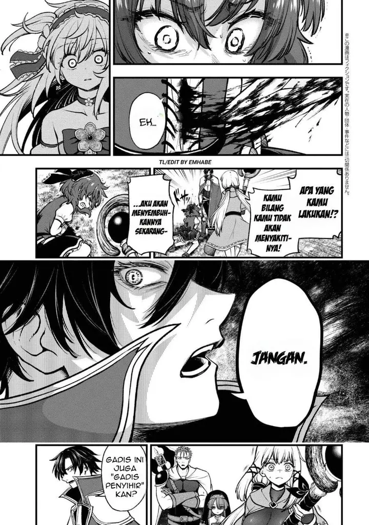 image-komik-isekai-mahou-shoujo-radicalharuna-chapter-3-22/43