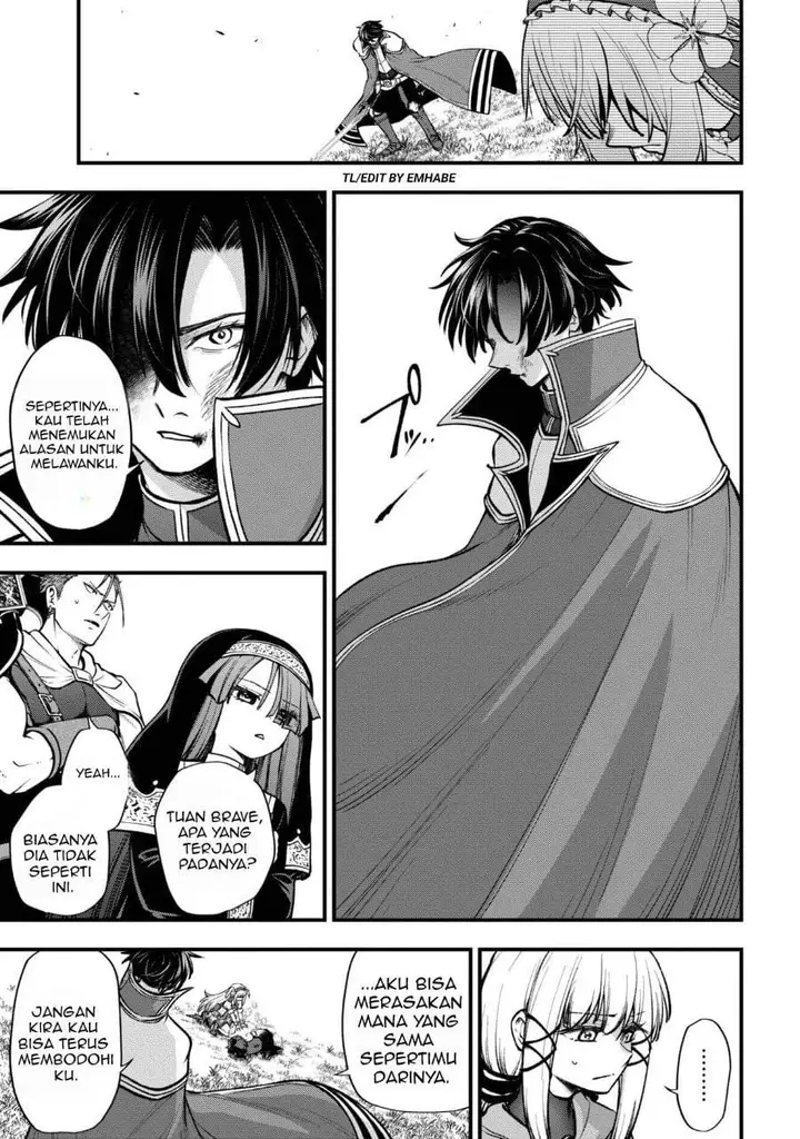 image-komik-isekai-mahou-shoujo-radicalharuna-chapter-3-24/43
