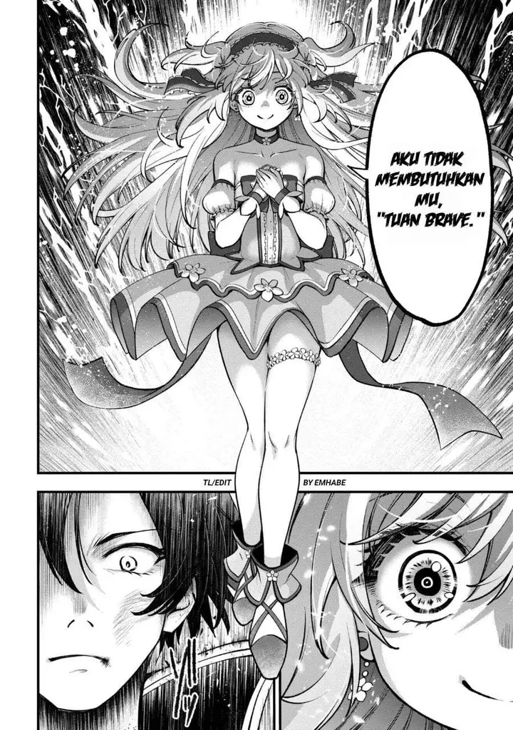 image-komik-isekai-mahou-shoujo-radicalharuna-chapter-3-27/43