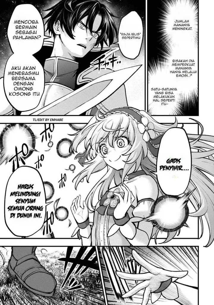 image-komik-isekai-mahou-shoujo-radicalharuna-chapter-3-28/43