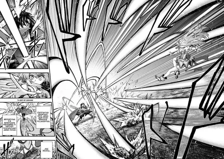 image-komik-isekai-mahou-shoujo-radicalharuna-chapter-3-29/43