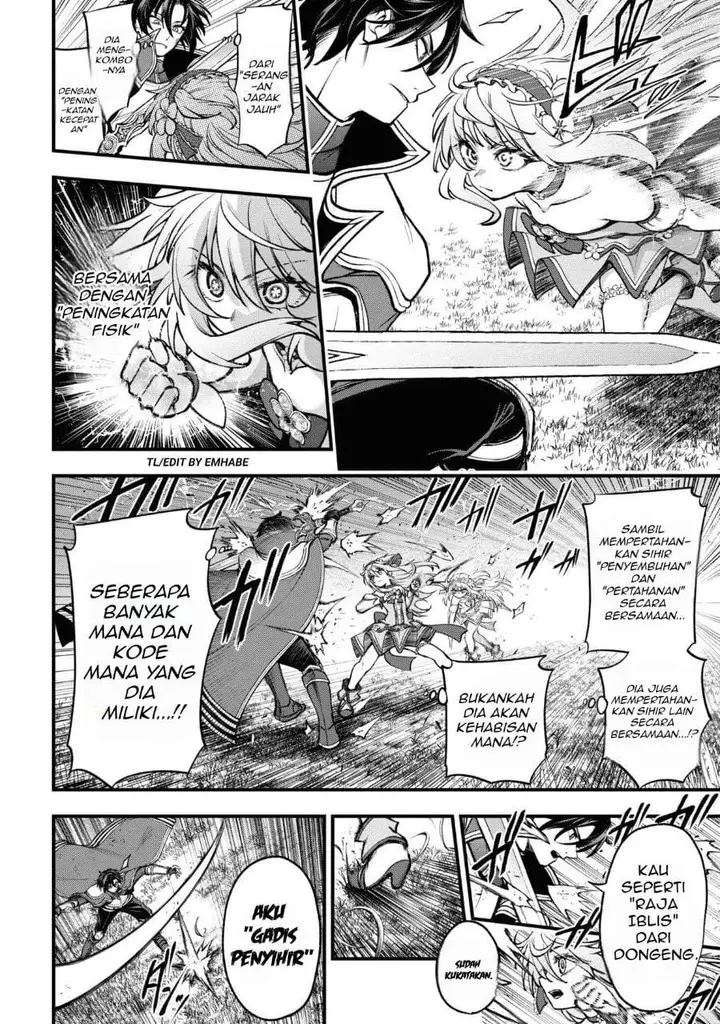 image-komik-isekai-mahou-shoujo-radicalharuna-chapter-3-30/43