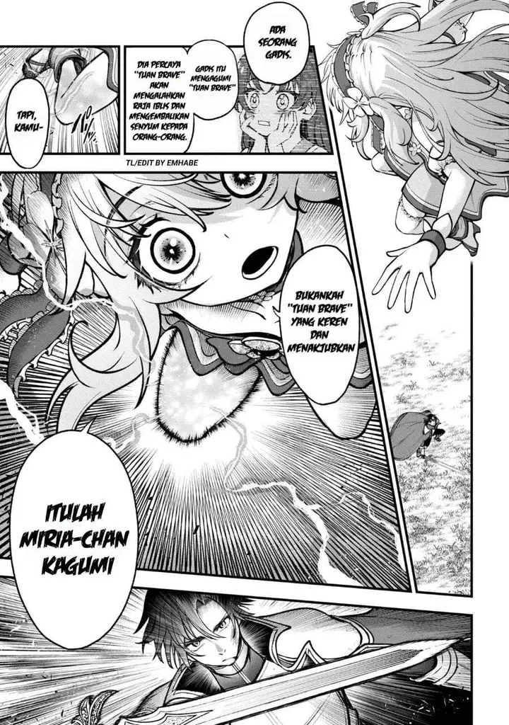 image-komik-isekai-mahou-shoujo-radicalharuna-chapter-3-31/43