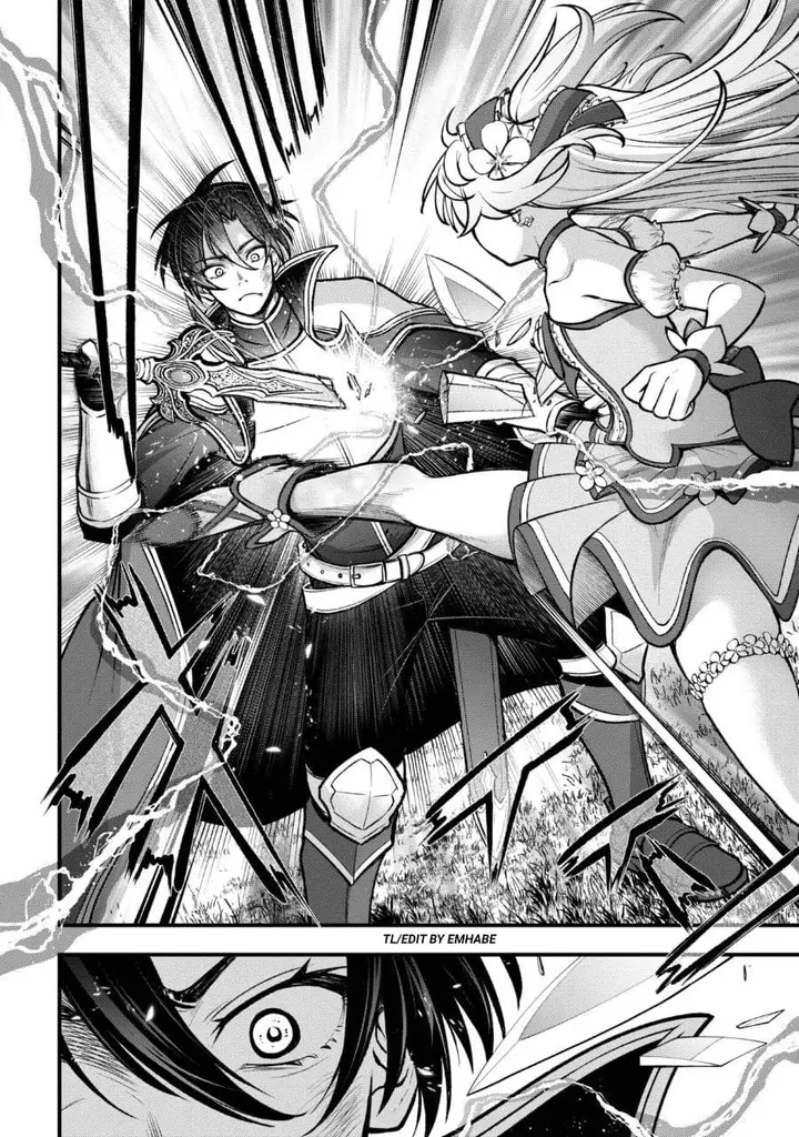 image-komik-isekai-mahou-shoujo-radicalharuna-chapter-3-32/43