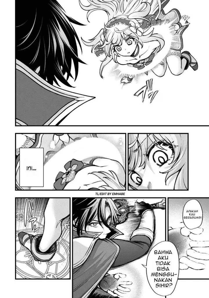 image-komik-isekai-mahou-shoujo-radicalharuna-chapter-3-34/43