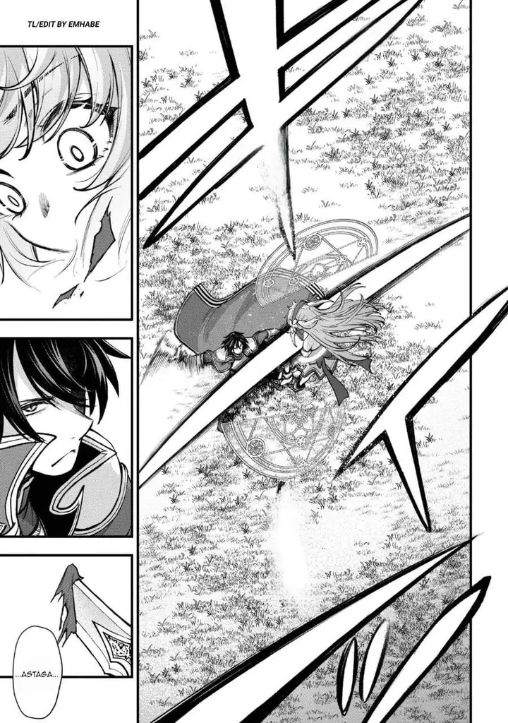 image-komik-isekai-mahou-shoujo-radicalharuna-chapter-3-35/43