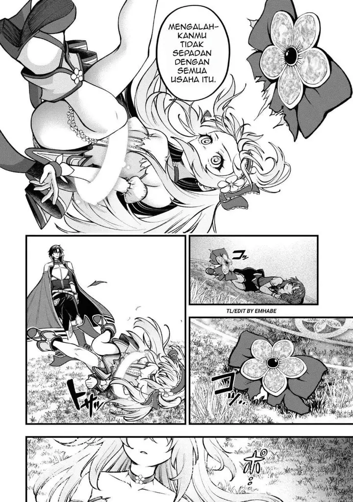 image-komik-isekai-mahou-shoujo-radicalharuna-chapter-3-36/43