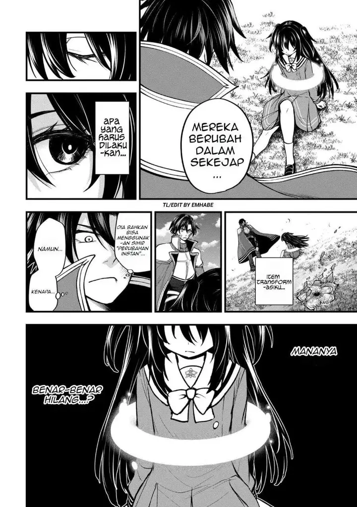 image-komik-isekai-mahou-shoujo-radicalharuna-chapter-3-38/43