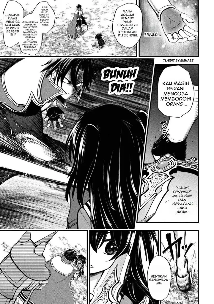 image-komik-isekai-mahou-shoujo-radicalharuna-chapter-3-39/43
