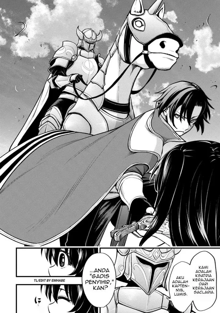 image-komik-isekai-mahou-shoujo-radicalharuna-chapter-3-40/43
