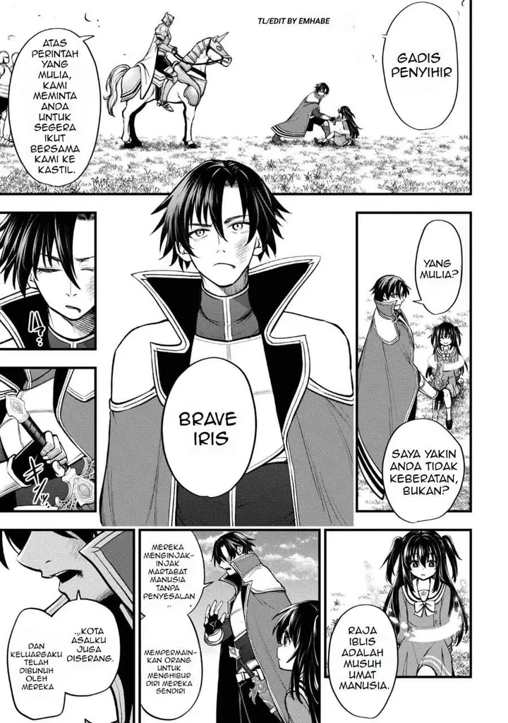 image-komik-isekai-mahou-shoujo-radicalharuna-chapter-3-41/43