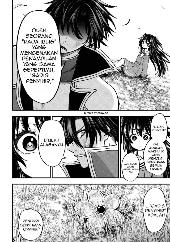 image-komik-isekai-mahou-shoujo-radicalharuna-chapter-3-42/43