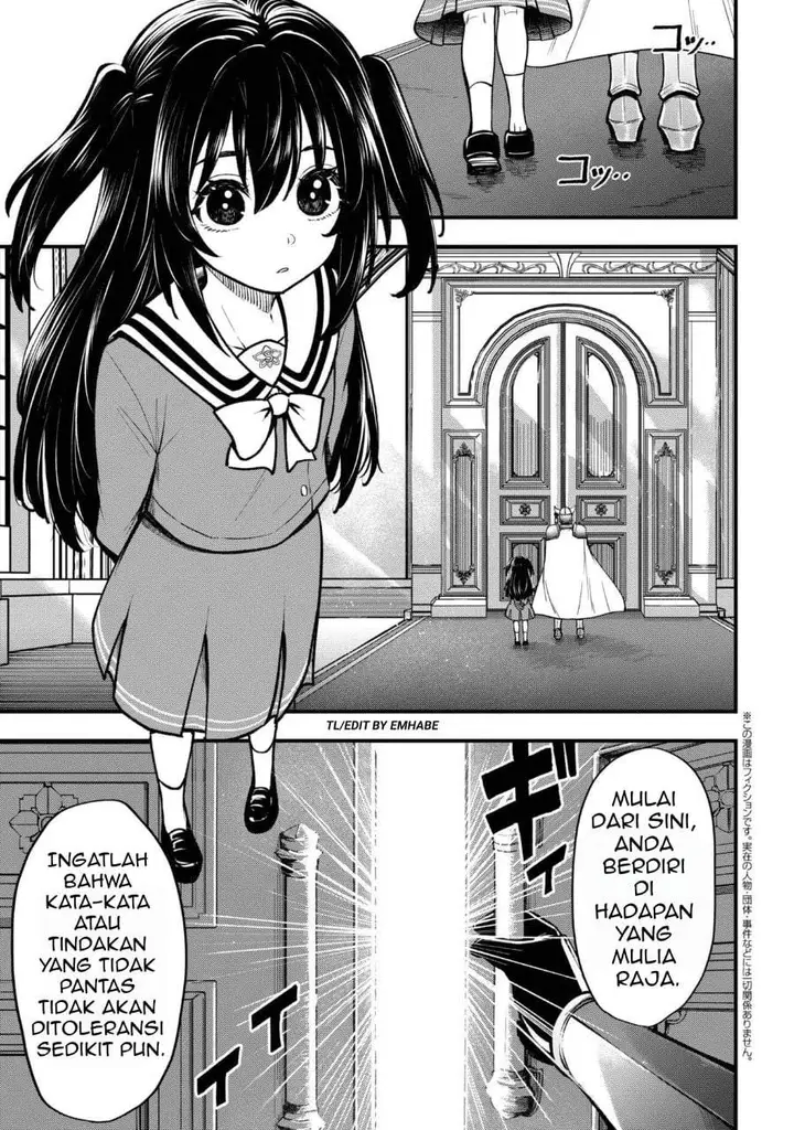 image-komik-isekai-mahou-shoujo-radicalharuna-chapter-4-0/48