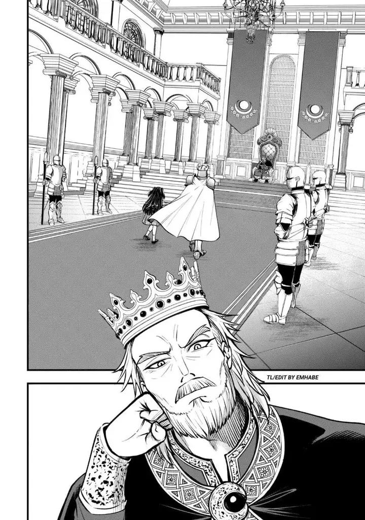 image-komik-isekai-mahou-shoujo-radicalharuna-chapter-4-1/48