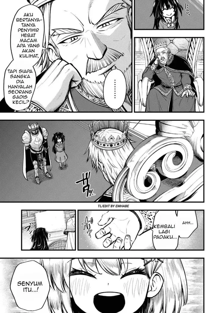 image-komik-isekai-mahou-shoujo-radicalharuna-chapter-4-2/48