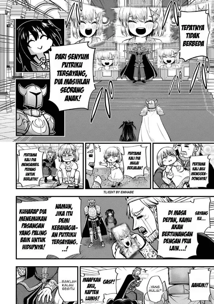 image-komik-isekai-mahou-shoujo-radicalharuna-chapter-4-3/48