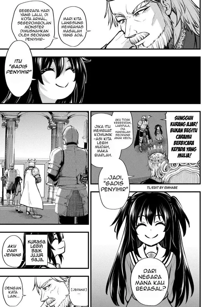 image-komik-isekai-mahou-shoujo-radicalharuna-chapter-4-4/48