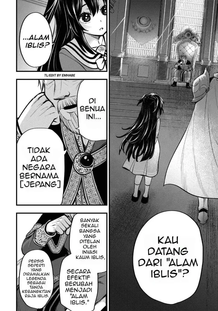 image-komik-isekai-mahou-shoujo-radicalharuna-chapter-4-5/48