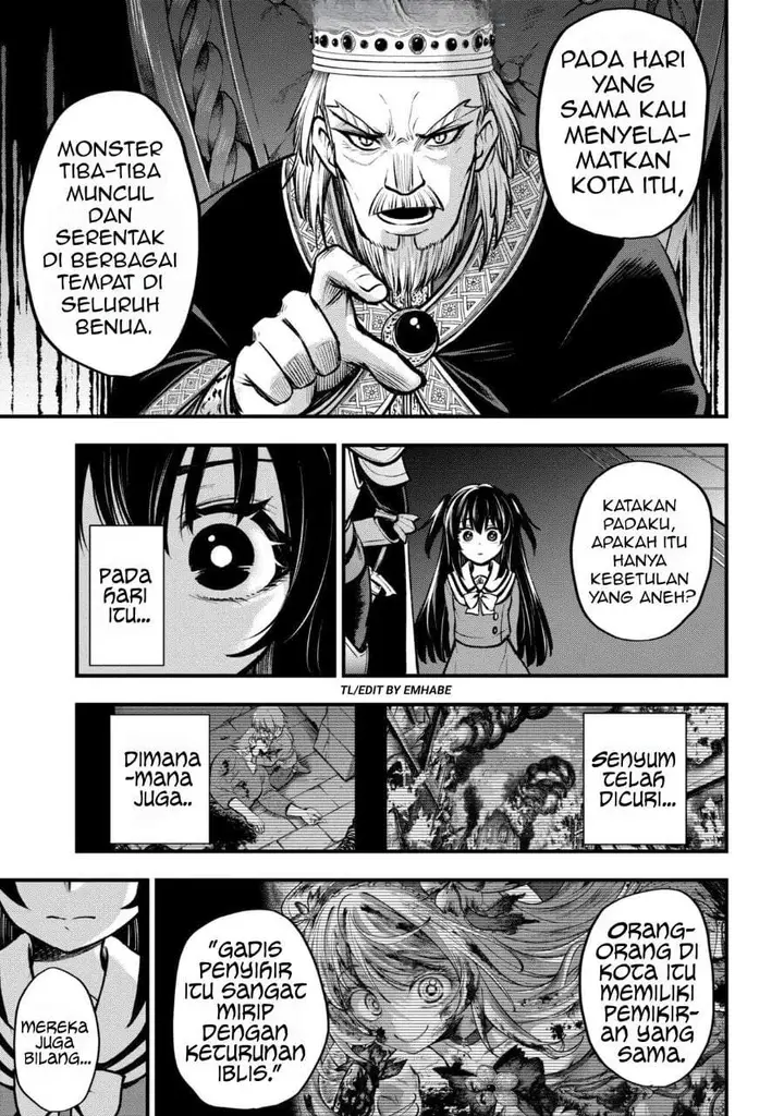 image-komik-isekai-mahou-shoujo-radicalharuna-chapter-4-6/48