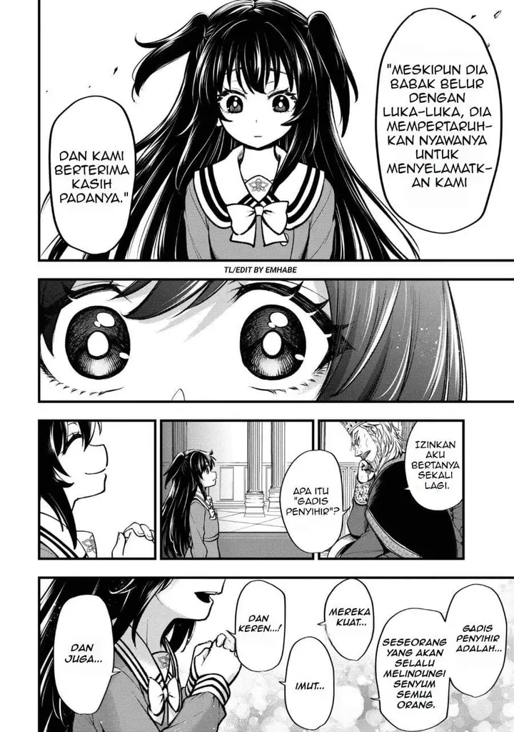 image-komik-isekai-mahou-shoujo-radicalharuna-chapter-4-7/48