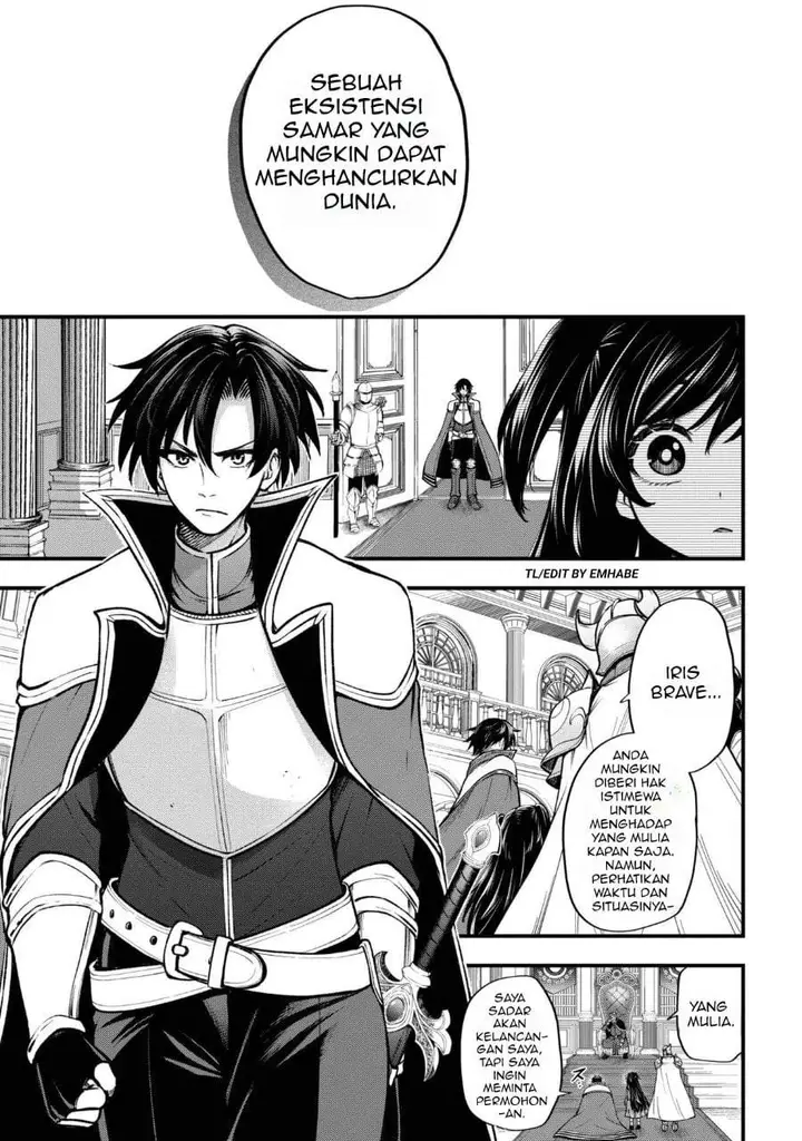 image-komik-isekai-mahou-shoujo-radicalharuna-chapter-4-8/48