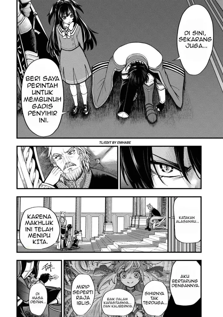 image-komik-isekai-mahou-shoujo-radicalharuna-chapter-4-9/48