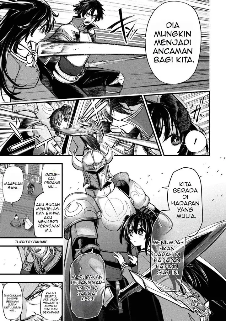 image-komik-isekai-mahou-shoujo-radicalharuna-chapter-4-10/48