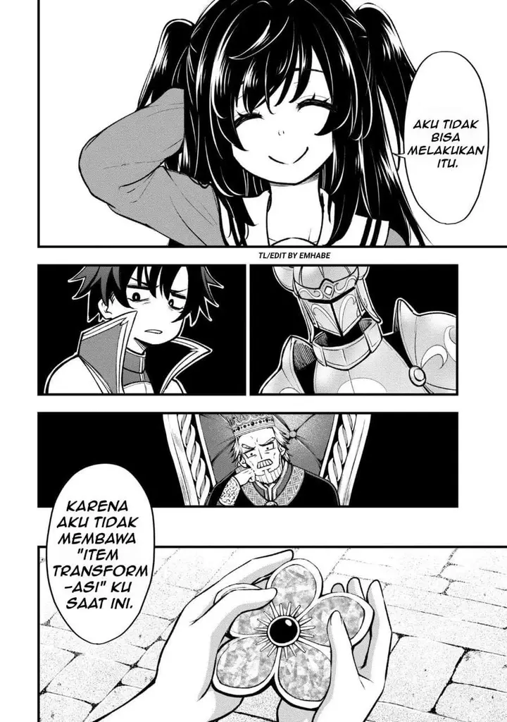 image-komik-isekai-mahou-shoujo-radicalharuna-chapter-4-11/48