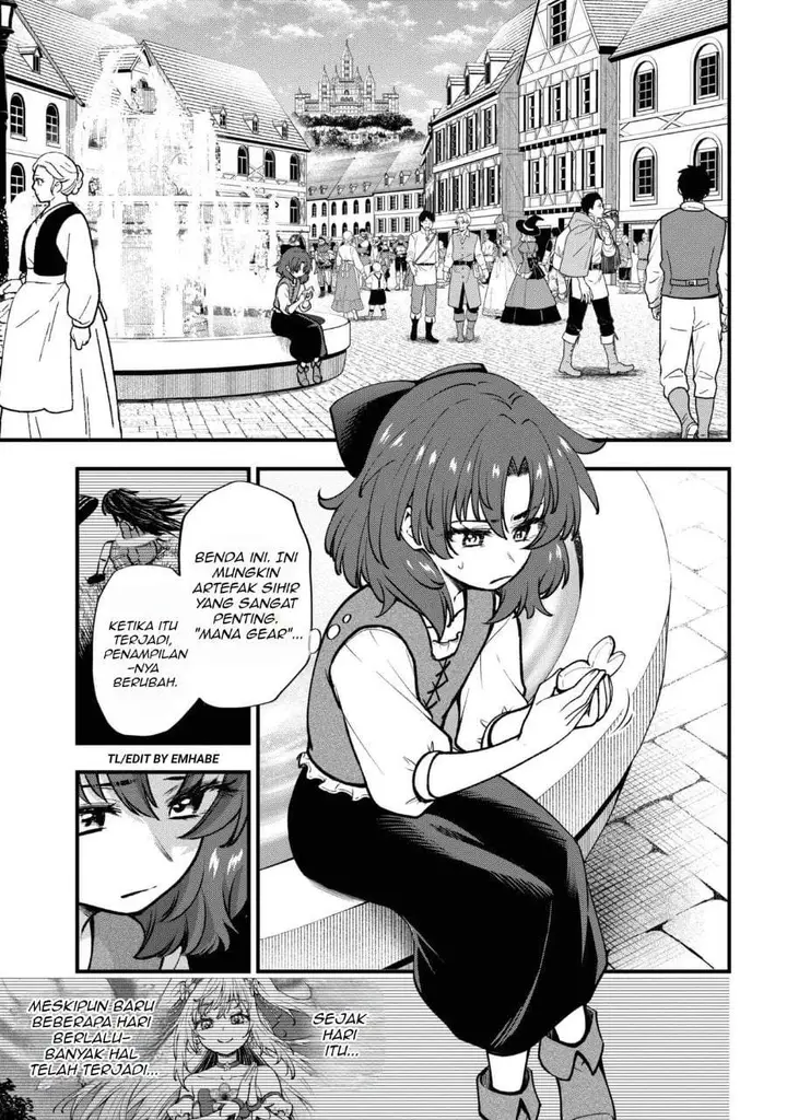 image-komik-isekai-mahou-shoujo-radicalharuna-chapter-4-12/48