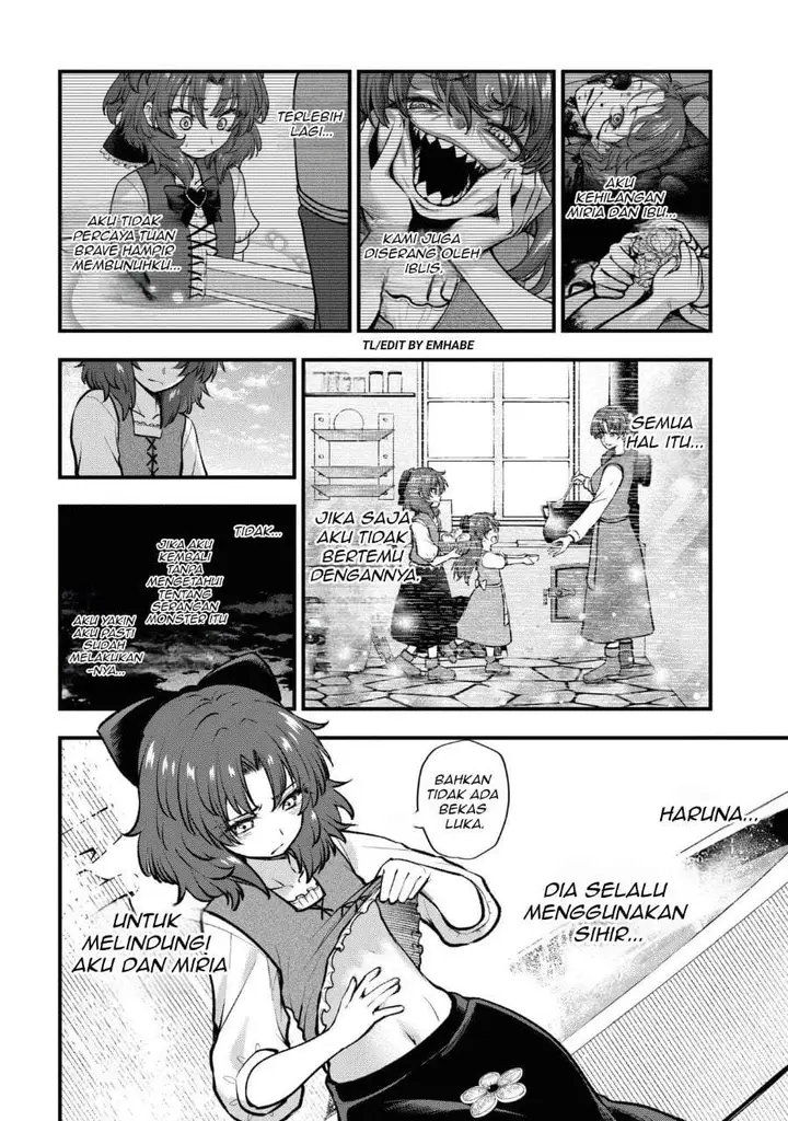 image-komik-isekai-mahou-shoujo-radicalharuna-chapter-4-13/48