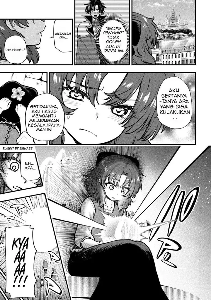 image-komik-isekai-mahou-shoujo-radicalharuna-chapter-4-14/48
