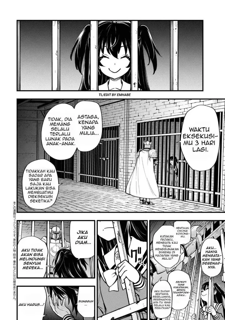 image-komik-isekai-mahou-shoujo-radicalharuna-chapter-4-15/48