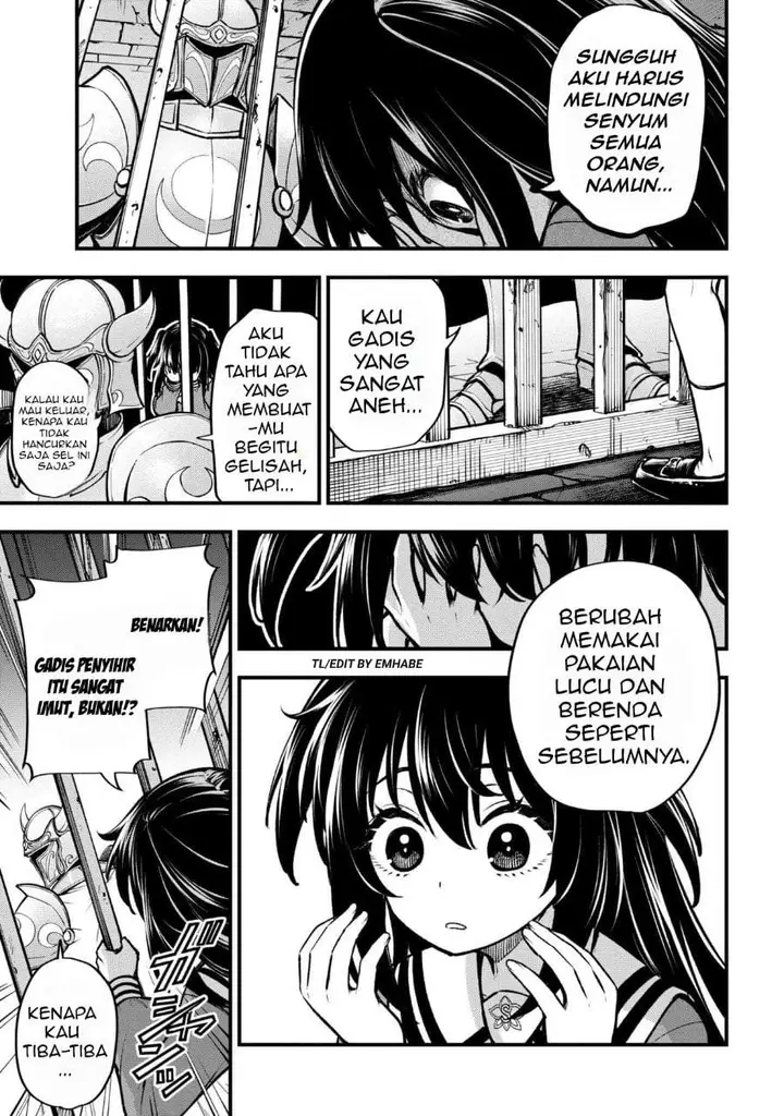 image-komik-isekai-mahou-shoujo-radicalharuna-chapter-4-16/48