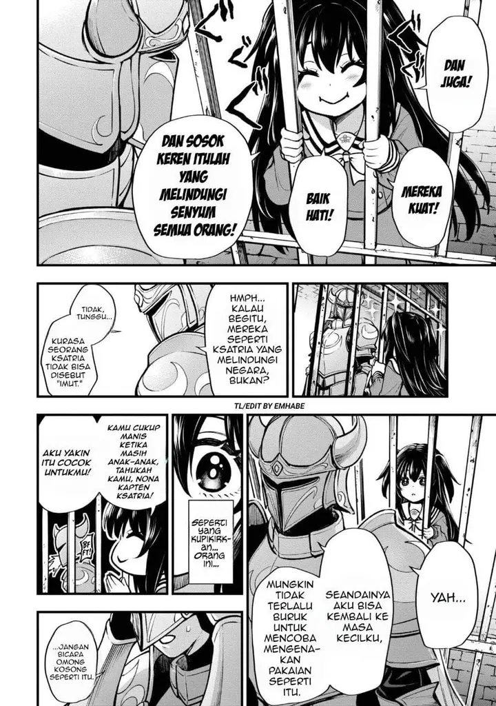 image-komik-isekai-mahou-shoujo-radicalharuna-chapter-4-17/48